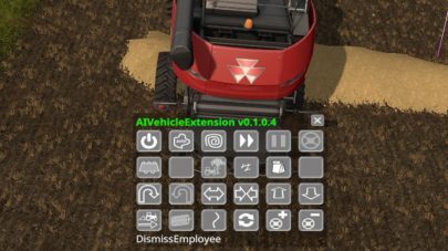      Farming Simulator 2017 -  6