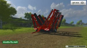CaseIH_GregoireBesson_XXXL