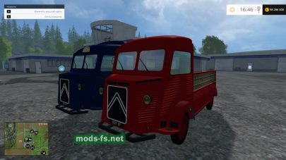 citroen-h-flatbed-and-livestock-v-2-6-truck