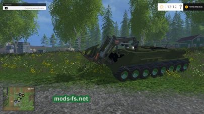 Т-34