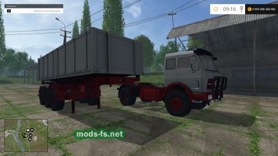 mb-ng-1632 mods