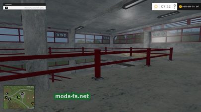 parking-garage-v1-15b_6