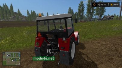 zetor7245 v2 final