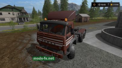 kamaz-5320_4