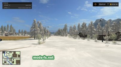 Creator Tools для FS 17