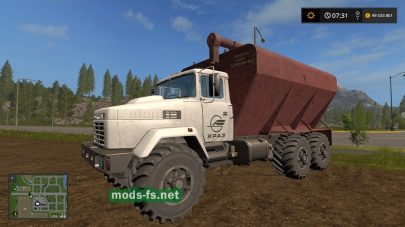 kraz-63221_2