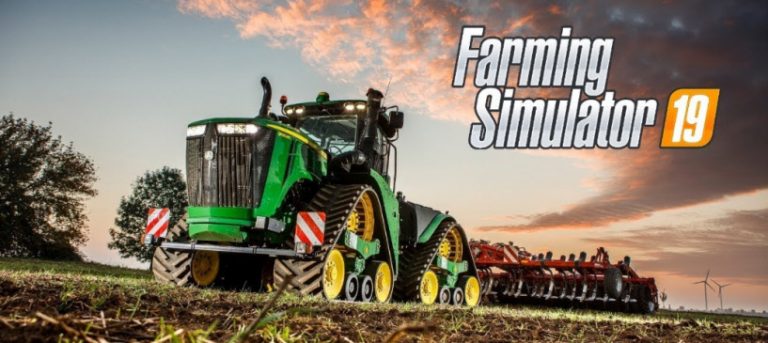 Farming simulator 19 как убрать всплывающее окно о покупке лицензии