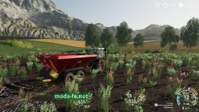 «MVU-8» FS 19