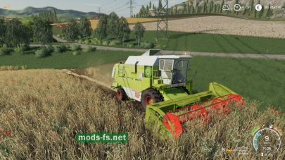 claas-dominator-106_5