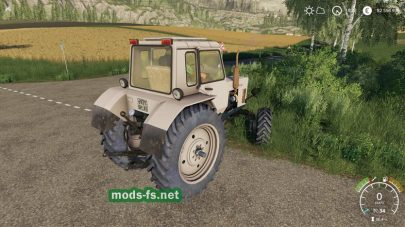 mtz-82-export_5