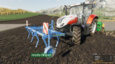 rabe-front-cultivator_6