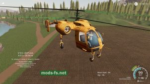 ka-26