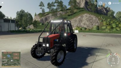 mtz-1025