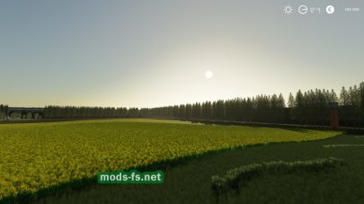 fsScreen_2022_03_06_13_53_55S_mods