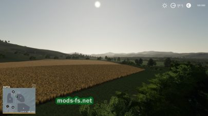 fsScreen_2022_03_06_14_27_11S_mods