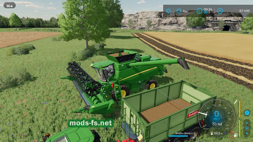 2022 игру farming simulator. Farming Simulator 2022. Farming Simulator 24. Моды для ФС 19. Фарминг симулятор 15 обновление 2022.