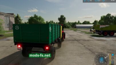 mods-fs.ner fs 22 -116