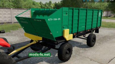 mods-fs.ner fs 22 -117