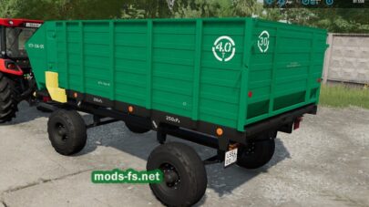 mods-fs.ner fs 22 -118