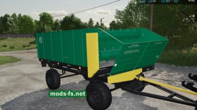 mods-fs.ner fs 22 -119