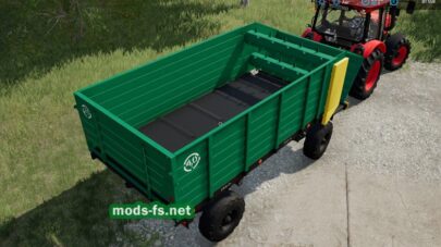 mods-fs.ner fs 22 -121