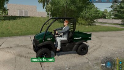 mods-fs.ner fs 22 -16