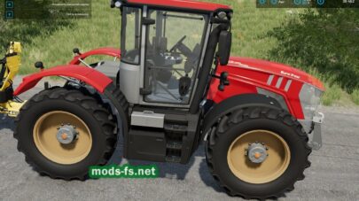 mods-fs.ner fs 22 -165