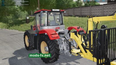 mods-fs.ner fs 22 -167