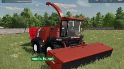 mods-fs.ner fs 22 -182