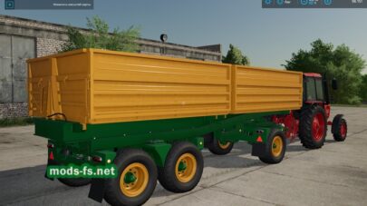 mods-fs.ner fs 22 -201