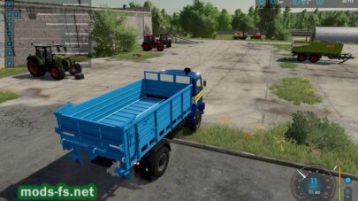 mods-fs.ner fs 22 -260