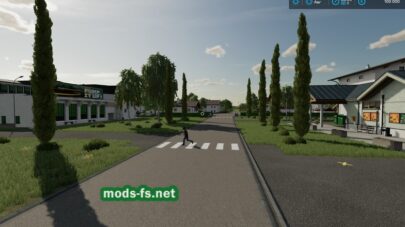 mods-fs.ner fs 22 -32