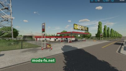 mods-fs.ner fs 22 -33