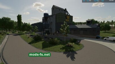 mods-fs.ner fs 22 -47