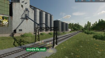 mods-fs.ner fs 22 -48