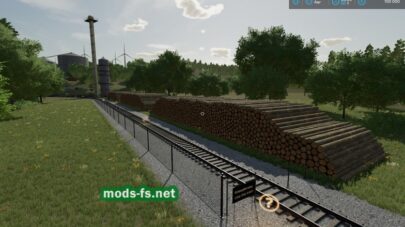 mods-fs.ner fs 22 -53