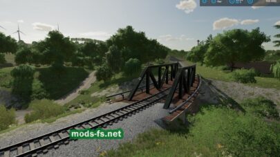 mods-fs.ner fs 22 -54