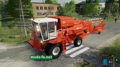 mods-fs.ner fs 22 -75