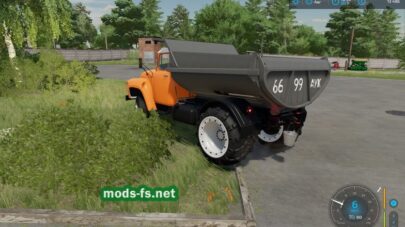 mods-fs.ner fs 22 -145