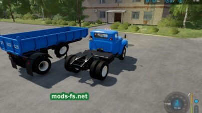 mods-fs.ner fs 22 -152