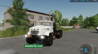 mods-fs.ner fs 22 -168