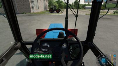 mods-fs.ner fs 22 -17