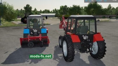 mods-fs.ner fs 22 -25