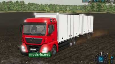 mods-fs.ner fs 22 -27