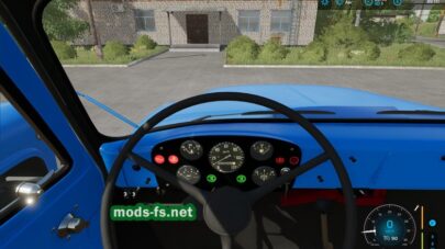 mods-fs.ner fs 22 -28