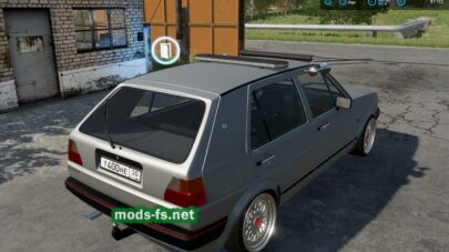 mods-fs.ner fs 22 -32