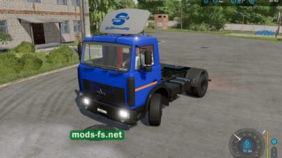 mods-fs.ner fs 22 -49