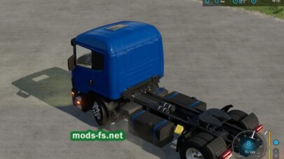 mods-fs.ner fs 22 -5