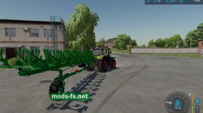 mods-fs.ner fs 22 -57