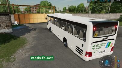 mods-fs.ner fs 22 -8